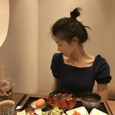 Furry原创作品设计思路Furry群